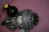 BMW  525i - 530i - E60 - Power Steering Pump - 32416761412